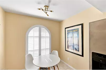 605 Augusta Blvd #11, Naples, FL 34113 - Photo 13