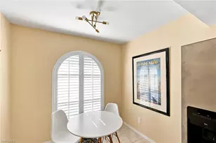 605 Augusta Blvd, Naples, FL 34113 - Photo 13