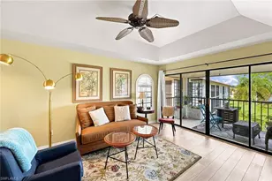 605 Augusta Blvd, Naples, FL 34113 - Photo 7