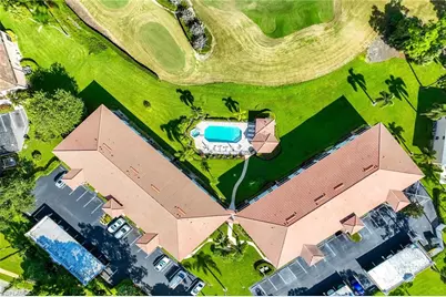 605 Augusta Blvd #11, Naples, FL 34113 - Photo 27