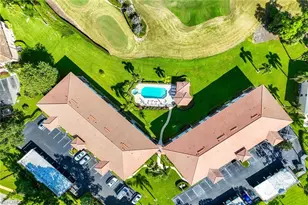 605 Augusta Blvd, Naples, FL 34113 - Photo 27