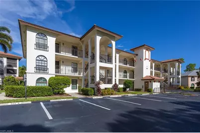 605 Augusta Blvd #11, Naples, FL 34113 - Photo 3