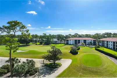 605 Augusta Blvd #11, Naples, FL 34113 - Photo 29