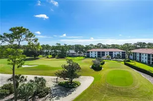 605 Augusta Blvd, Naples, FL 34113 - Photo 29