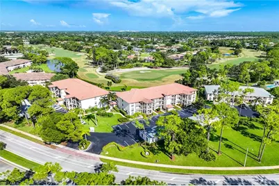 605 Augusta Blvd #11, Naples, FL 34113 - Photo 31