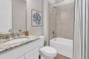 17956 Shade Tree Loop, Babcock Ranch, FL 33982 - Photo 11