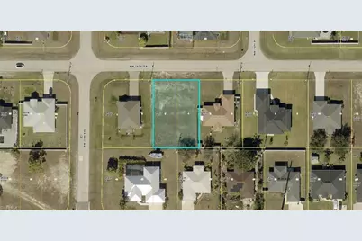 1920 NW 24th Ter, Cape Coral, FL 33993 - Photo 1