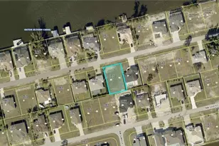 3238 NW 21st Terrace, Cape Coral, FL 33993 - Photo 1