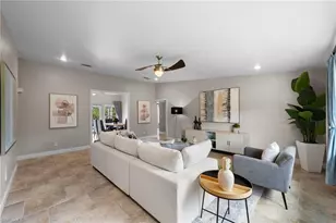 681 15th St SW, Naples, FL 34117 - Photo 35