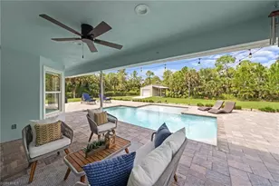 681 15th St SW, Naples, FL 34117 - Photo 39