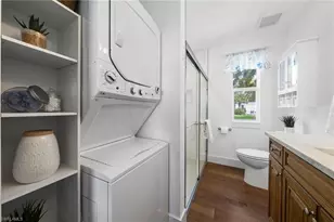 681 15th St SW, Naples, FL 34117 - Photo 31
