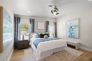 681 15th St SW, Naples, FL 34117 - Photo 5