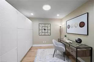 681 15th St SW, Naples, FL 34117 - Photo 21