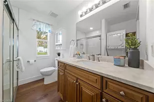 681 15th St SW, Naples, FL 34117 - Photo 29
