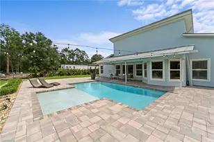 681 15th St SW, Naples, FL 34117 - Photo 43