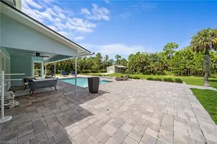 681 15th St SW, Naples, FL 34117 - Photo 41