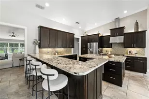 681 15th St SW, Naples, FL 34117 - Photo 17