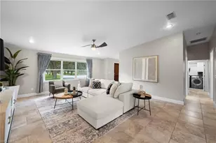 681 15th St SW, Naples, FL 34117 - Photo 3