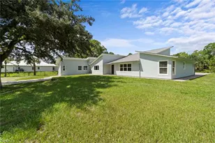 681 15th St SW, Naples, FL 34117 - Photo 49