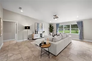 681 15th St SW, Naples, FL 34117 - Photo 37