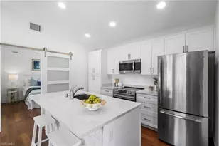 681 15th St SW, Naples, FL 34117 - Photo 27