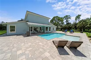 681 15th St SW, Naples, FL 34117 - Photo 45