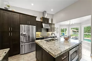 681 15th St SW, Naples, FL 34117 - Photo 19