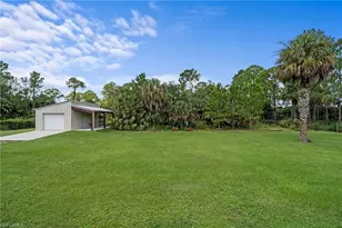 681 15th St SW, Naples, FL 34117 - Photo 47
