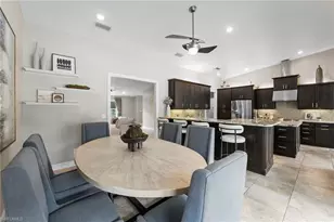 681 15th St SW, Naples, FL 34117 - Photo 15