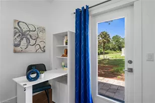681 15th St SW, Naples, FL 34117 - Photo 33