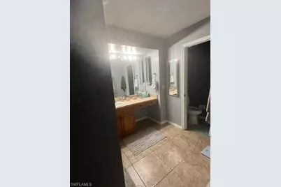602 8th Ave, Lehigh Acres, FL 33972 - Photo 5