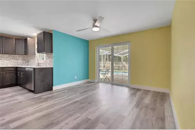 16500 Arbor Ridge Dr, Fort Myers, FL 33908 - Photo 15