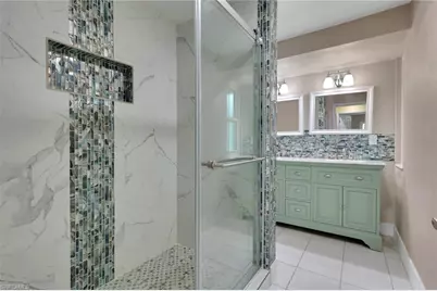 16500 Arbor Ridge Dr, Fort Myers, FL 33908 - Photo 21