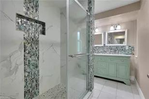 16500 Arbor Ridge Dr, Fort Myers, FL 33908 - Photo 21