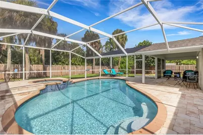 16500 Arbor Ridge Dr, Fort Myers, FL 33908 - Photo 35