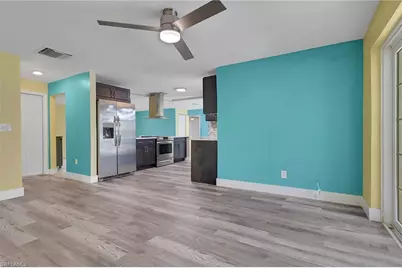 16500 Arbor Ridge Dr, Fort Myers, FL 33908 - Photo 9