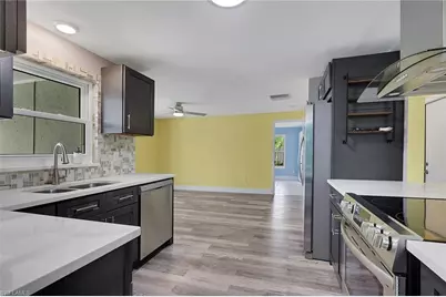 16500 Arbor Ridge Dr, Fort Myers, FL 33908 - Photo 7
