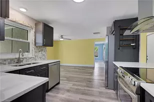 16500 Arbor Ridge Dr, Fort Myers, FL 33908 - Photo 7