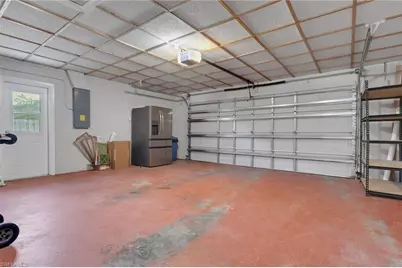16500 Arbor Ridge Dr, Fort Myers, FL 33908 - Photo 29