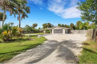 16500 Arbor Ridge Dr, Fort Myers, FL 33908 - Photo 1