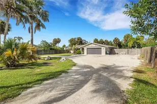 16500 Arbor Ridge Dr, Fort Myers, FL 33908 - Photo 1