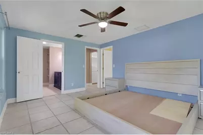 16500 Arbor Ridge Dr, Fort Myers, FL 33908 - Photo 25