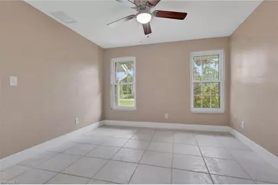 16500 Arbor Ridge Dr, Fort Myers, FL 33908 - Photo 19
