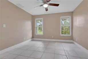 16500 Arbor Ridge Dr, Fort Myers, FL 33908 - Photo 19