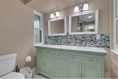 16500 Arbor Ridge Dr, Fort Myers, FL 33908 - Photo 17