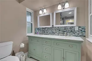 16500 Arbor Ridge Dr, Fort Myers, FL 33908 - Photo 17