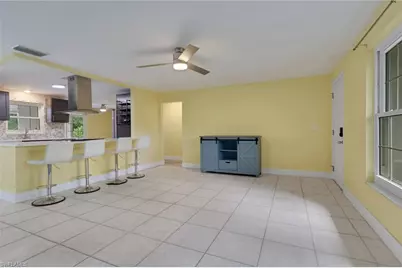 16500 Arbor Ridge Dr, Fort Myers, FL 33908 - Photo 5