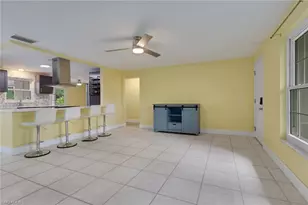 16500 Arbor Ridge Dr, Fort Myers, FL 33908 - Photo 5