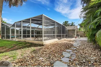 16500 Arbor Ridge Dr, Fort Myers, FL 33908 - Photo 31