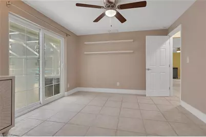 16500 Arbor Ridge Dr, Fort Myers, FL 33908 - Photo 11